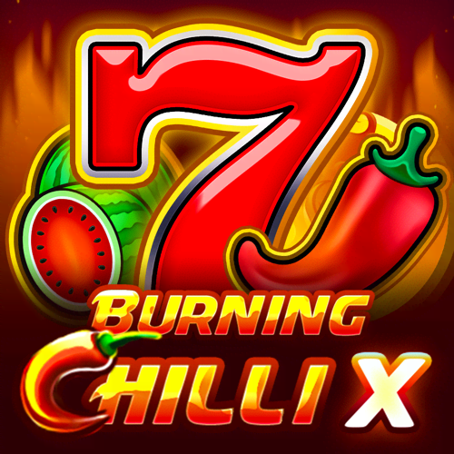 Bgaming Slot