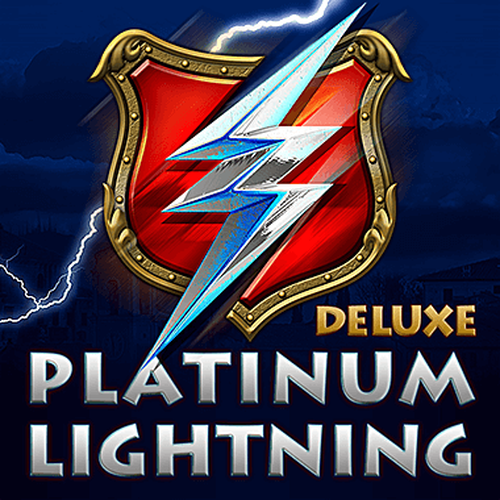 Bgaming Slot