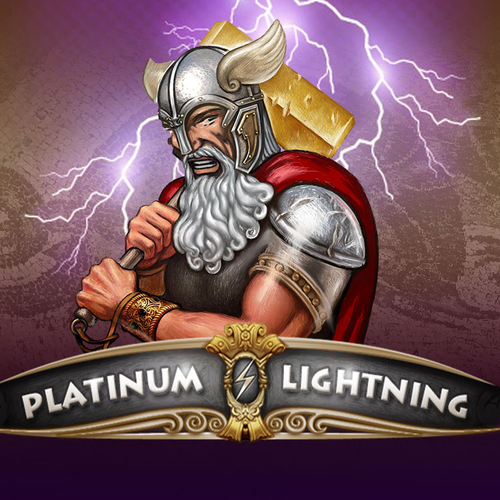 Bgaming Slot