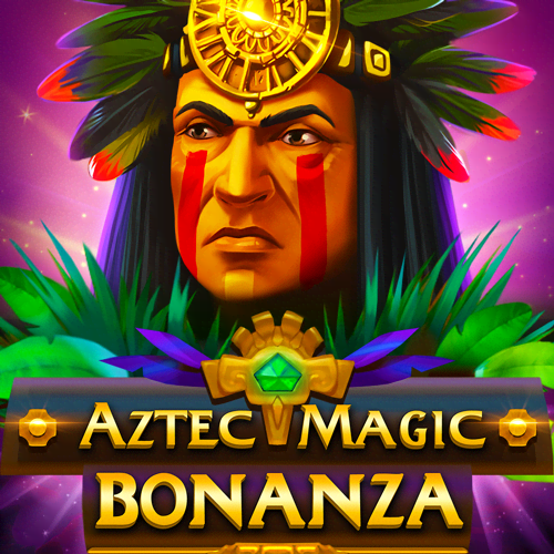 Bgaming Slot