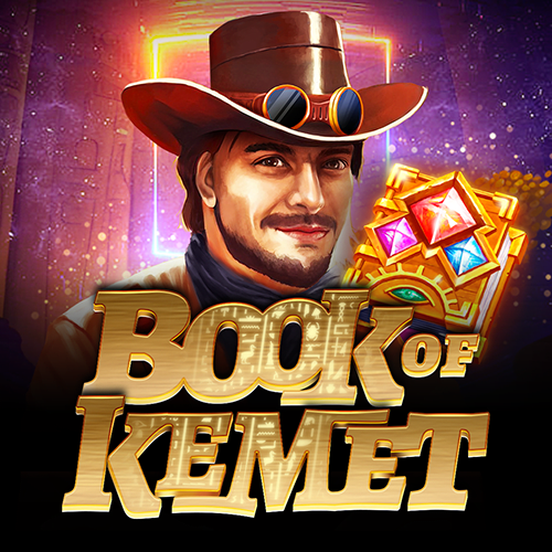Bgaming Slot