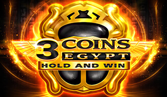 Booongo Slot
