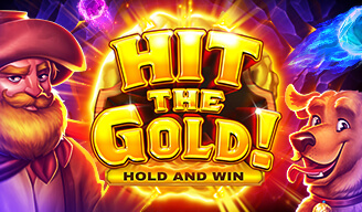 Booongo Slot