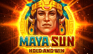 Booongo Slot
