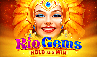 Booongo Slot