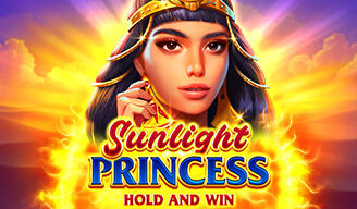Booongo Slot