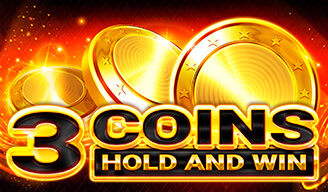 Booongo Slot