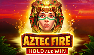 Booongo Slot