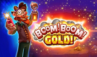 Booongo Slot