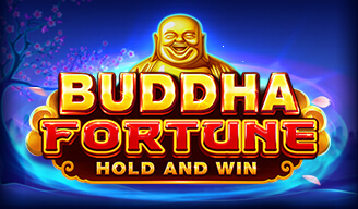 Booongo Slot