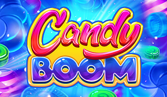 Booongo Slot