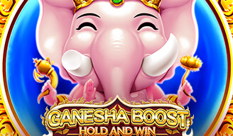Booongo Slot