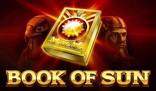 Booongo Slot