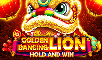 Booongo Slot